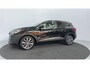 Renault Kadjar 1.2 TCe Bose Comfort en klasse in perfecte harmonie