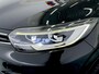 Renault Kadjar 1.2 TCe Bose Comfort en klasse in perfecte harmonie