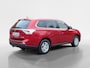 Mitsubishi Outlander 2.0 Business Edition | 7 PEROONS | AUTOMAAT  | DEALER ONDERHOUDEN | 12 MAANDEN BOVAG GARANTIE |