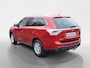 Mitsubishi Outlander 2.0 Business Edition | 7 PEROONS | AUTOMAAT  | DEALER ONDERHOUDEN | 12 MAANDEN BOVAG GARANTIE |