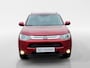 Mitsubishi Outlander 2.0 Business Edition | 7 PEROONS | AUTOMAAT  | DEALER ONDERHOUDEN | 12 MAANDEN BOVAG GARANTIE |