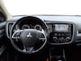 Mitsubishi Outlander 2.0 Business Edition | 7 PEROONS | AUTOMAAT  | DEALER ONDERHOUDEN | 12 MAANDEN BOVAG GARANTIE |