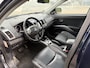 Mitsubishi Outlander BJR 2012 2.0 147 PK Edition Two AUTOMAAT! | TREKHAAK | LEDER | STOELVERWARMING | CLIMA | CRUISE | SCHUIF-KANTELDAK