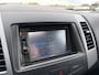 Mitsubishi Outlander BJR 2012 2.0 147 PK Edition Two AUTOMAAT! | TREKHAAK | LEDER | STOELVERWARMING | CLIMA | CRUISE | SCHUIF-KANTELDAK