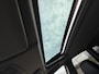 Mitsubishi Outlander BJR 2012 2.0 147 PK Edition Two AUTOMAAT! | TREKHAAK | LEDER | STOELVERWARMING | CLIMA | CRUISE | SCHUIF-KANTELDAK