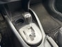 Mitsubishi Outlander BJR 2012 2.0 147 PK Edition Two AUTOMAAT! | TREKHAAK | LEDER | STOELVERWARMING | CLIMA | CRUISE | SCHUIF-KANTELDAK