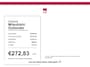 Mitsubishi Outlander BJR 2012 2.0 147 PK Edition Two AUTOMAAT! | TREKHAAK | LEDER | STOELVERWARMING | CLIMA | CRUISE | SCHUIF-KANTELDAK