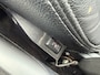 Mitsubishi Outlander BJR 2012 2.0 147 PK Edition Two AUTOMAAT! | TREKHAAK | LEDER | STOELVERWARMING | CLIMA | CRUISE | SCHUIF-KANTELDAK