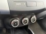 Mitsubishi Outlander BJR 2012 2.0 147 PK Edition Two AUTOMAAT! | TREKHAAK | LEDER | STOELVERWARMING | CLIMA | CRUISE | SCHUIF-KANTELDAK