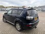 Mitsubishi Outlander BJR 2012 2.0 147 PK Edition Two AUTOMAAT! | TREKHAAK | LEDER | STOELVERWARMING | CLIMA | CRUISE | SCHUIF-KANTELDAK