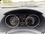 Mitsubishi Outlander BJR 2012 2.0 147 PK Edition Two AUTOMAAT! | TREKHAAK | LEDER | STOELVERWARMING | CLIMA | CRUISE | SCHUIF-KANTELDAK