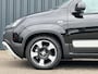 Fiat Panda 1.0 70pk Pandina | Cruise Control | Airco | Apple CarPlay/ Android Auto |
