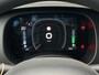 Fiat Panda 1.0 70pk Pandina | Cruise Control | Airco | Apple CarPlay/ Android Auto |