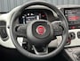 Fiat Panda 1.0 70pk Pandina | Cruise Control | Airco | Apple CarPlay/ Android Auto |