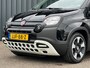 Fiat Panda 1.0 70pk Pandina | Cruise Control | Airco | Apple CarPlay/ Android Auto |