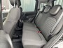 Fiat Panda 1.0 70pk Pandina | Cruise Control | Airco | Apple CarPlay/ Android Auto |