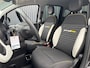 Fiat Panda 1.0 70pk Pandina | Cruise Control | Airco | Apple CarPlay/ Android Auto |