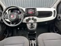 Fiat Panda 1.0 70pk Pandina | Cruise Control | Airco | Apple CarPlay/ Android Auto |
