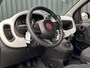 Fiat Panda 1.0 70pk Pandina | Cruise Control | Airco | Apple CarPlay/ Android Auto |