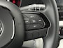 Fiat Panda 1.0 70pk Pandina | Cruise Control | Airco | Apple CarPlay/ Android Auto |