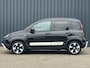 Fiat Panda 1.0 70pk Pandina | Cruise Control | Airco | Apple CarPlay/ Android Auto |