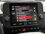 Fiat Panda 1.0 70pk Pandina | Cruise Control | Airco | Apple CarPlay/ Android Auto |