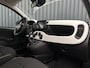 Fiat Panda 1.0 70pk Pandina | Cruise Control | Airco | Apple CarPlay/ Android Auto |