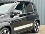 Fiat Panda 1.0 70pk Pandina | Cruise Control | Airco | Apple CarPlay/ Android Auto |