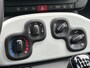 Fiat Panda 1.0 70pk Pandina | Cruise Control | Airco | Apple CarPlay/ Android Auto |
