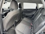 Hyundai Bayon 1.0 T-GDI Comfort Smart | Navigatie | Achteruitrijcamera