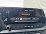 Hyundai Bayon 1.0 T-GDI Comfort Smart | Navigatie | Achteruitrijcamera