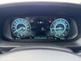 Hyundai Bayon 1.0 T-GDI Comfort Smart | Navigatie | Achteruitrijcamera