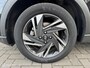 Hyundai Bayon 1.0 T-GDI Comfort Smart | Navigatie | Achteruitrijcamera
