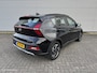 Hyundai Bayon 1.0 T-GDI Comfort Smart | Navigatie | Achteruitrijcamera