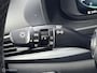 Hyundai Bayon 1.0 T-GDI Comfort Smart | Navigatie | Achteruitrijcamera