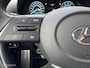 Hyundai Bayon 1.0 T-GDI Comfort Smart | Navigatie | Achteruitrijcamera
