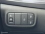 Hyundai Bayon 1.0 T-GDI Comfort Smart | Navigatie | Achteruitrijcamera