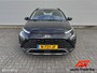 Hyundai Bayon 1.0 T-GDI Comfort Smart | Navigatie | Achteruitrijcamera