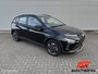 Hyundai Bayon 1.0 T-GDI Comfort Smart | Navigatie | Achteruitrijcamera