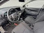 Hyundai Bayon 1.0 T-GDI Comfort Smart | Navigatie | Achteruitrijcamera