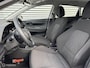 Hyundai Bayon 1.0 T-GDI Comfort Smart | Navigatie | Achteruitrijcamera