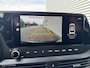 Hyundai Bayon 1.0 T-GDI Comfort Smart | Navigatie | Achteruitrijcamera