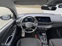 Hyundai Bayon 1.0 T-GDI Comfort Smart | Navigatie | Achteruitrijcamera
