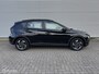 Hyundai Bayon 1.0 T-GDI Comfort Smart | Navigatie | Achteruitrijcamera