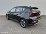 Hyundai Bayon 1.0 T-GDI Comfort Smart | Navigatie | Achteruitrijcamera