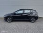 Hyundai Bayon 1.0 T-GDI Comfort Smart | Navigatie | Achteruitrijcamera