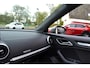 Audi A3 Cabriolet 35 TFSI CoD Sport S Line, Automaat, NL-auto, Navi, Clima, Stoel/nek verwarming, trekhaak, etc etc