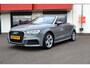 Audi A3 Cabriolet 35 TFSI CoD Sport S Line, Automaat, NL-auto, Navi, Clima, Stoel/nek verwarming, trekhaak, etc etc