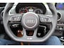 Audi A3 Cabriolet 35 TFSI CoD Sport S Line, Automaat, NL-auto, Navi, Clima, Stoel/nek verwarming, trekhaak, etc etc