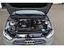 Audi A3 Cabriolet 35 TFSI CoD Sport S Line, Automaat, NL-auto, Navi, Clima, Stoel/nek verwarming, trekhaak, etc etc